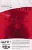 WWE THEN NOW FOREVER VOL 02 TP [9781684152575]